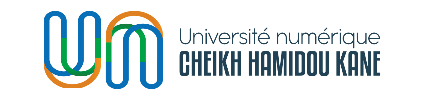 Logo_UN