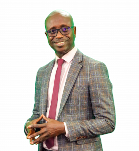 Dr SANE LSHE