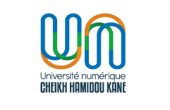 Logo UNCHK
