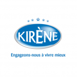 Logo_Kirène_site