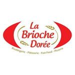 brioche