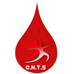 cnts