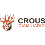 crous