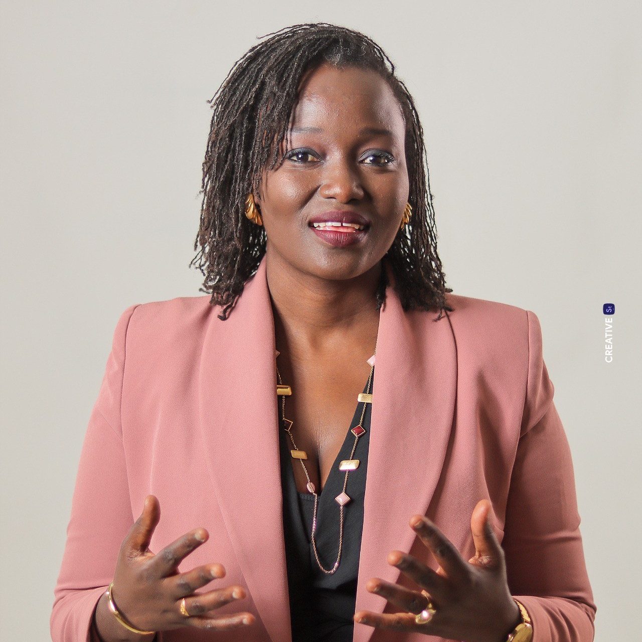 master legaltech pratique du droit - UN-CHK