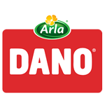 dano