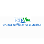 trvie