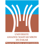 uam