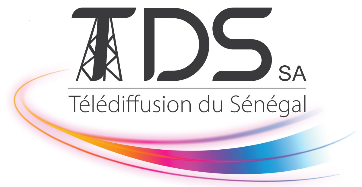 TDS-Final-fond-sombre2-noir