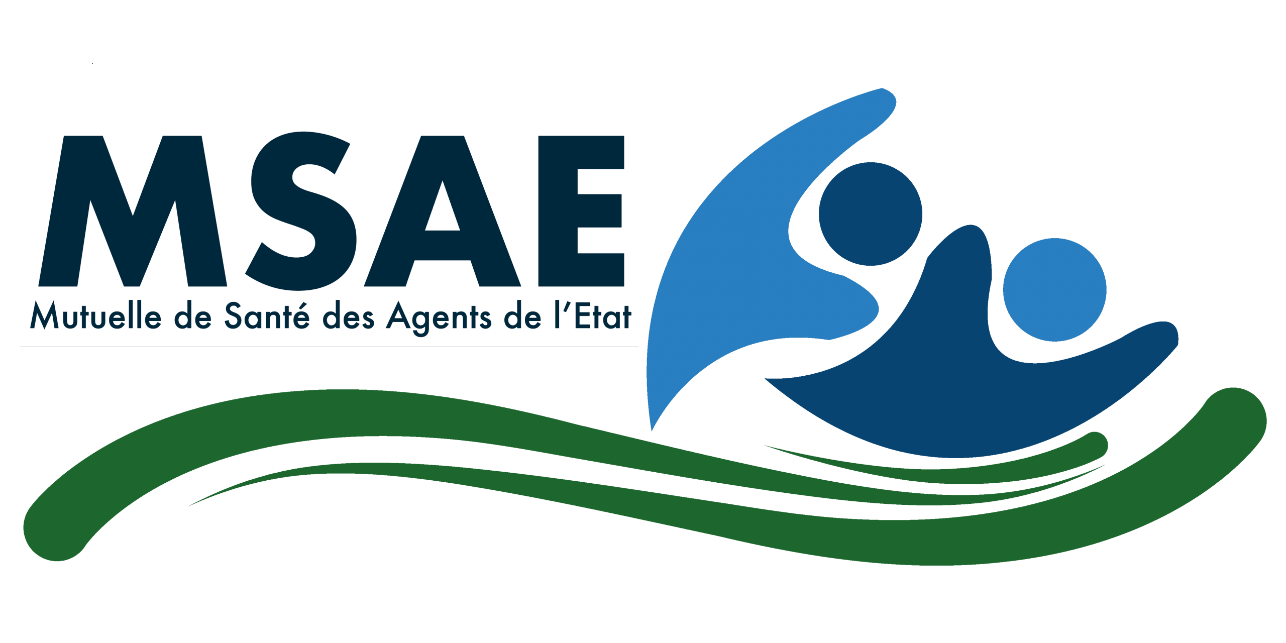 msae