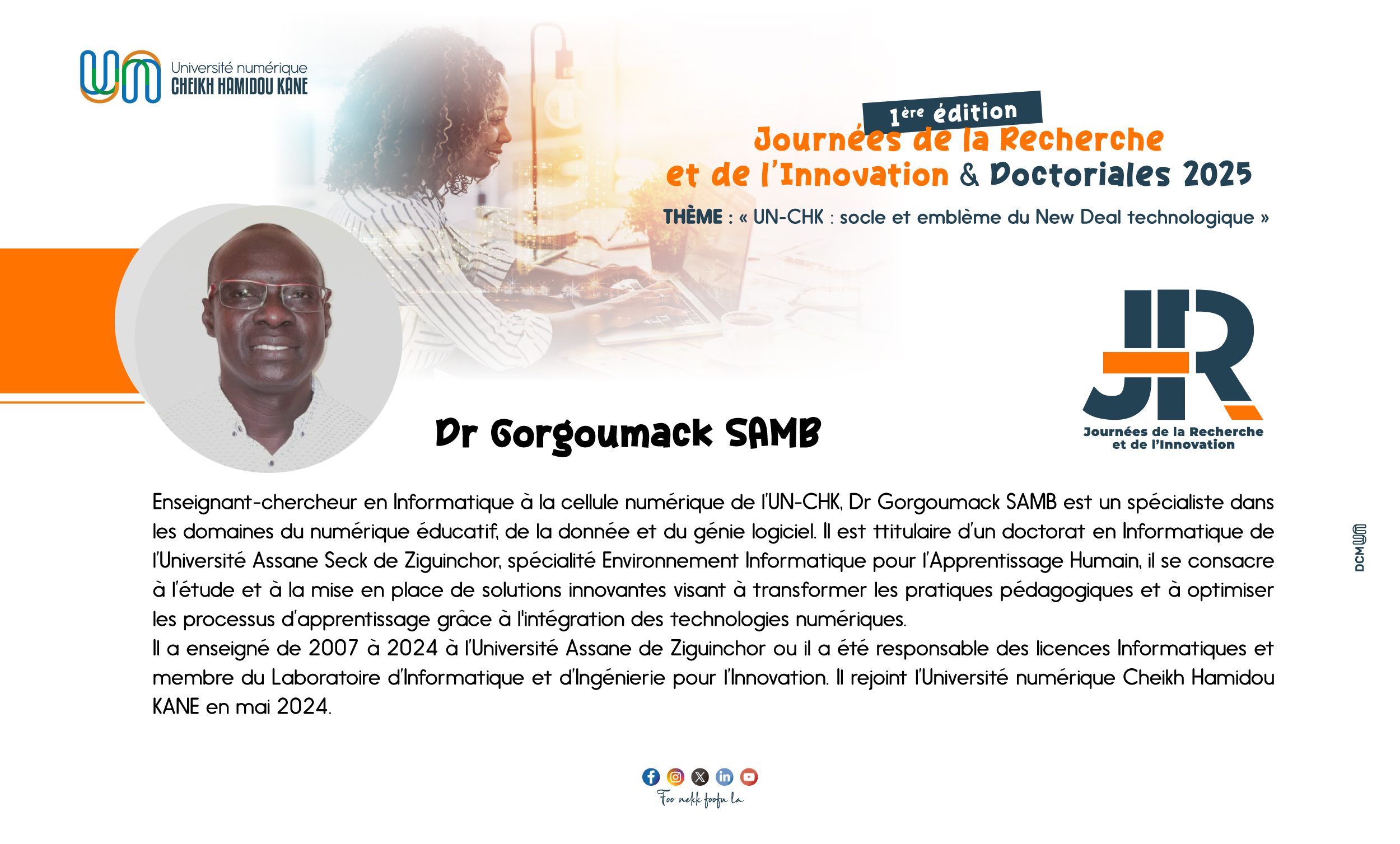 Bio-Dr-Guorgoumak-SAMB