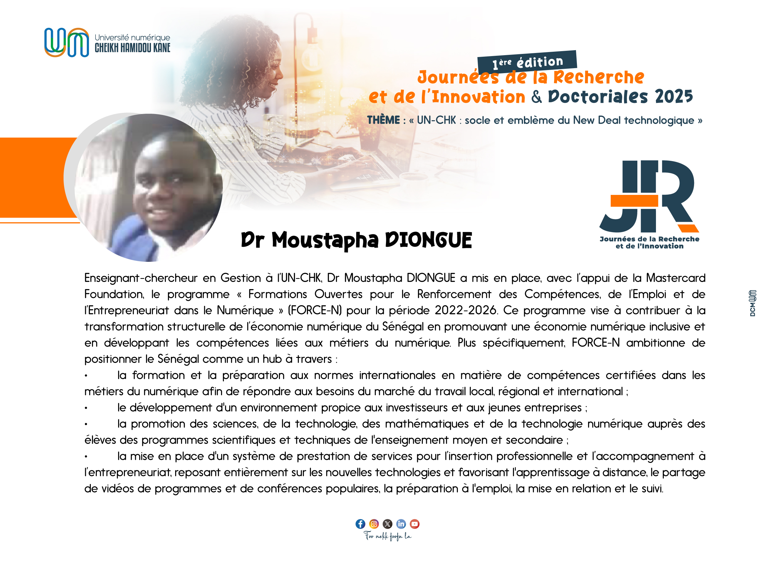 Bio-Dr-Moustapha-DIONGUE