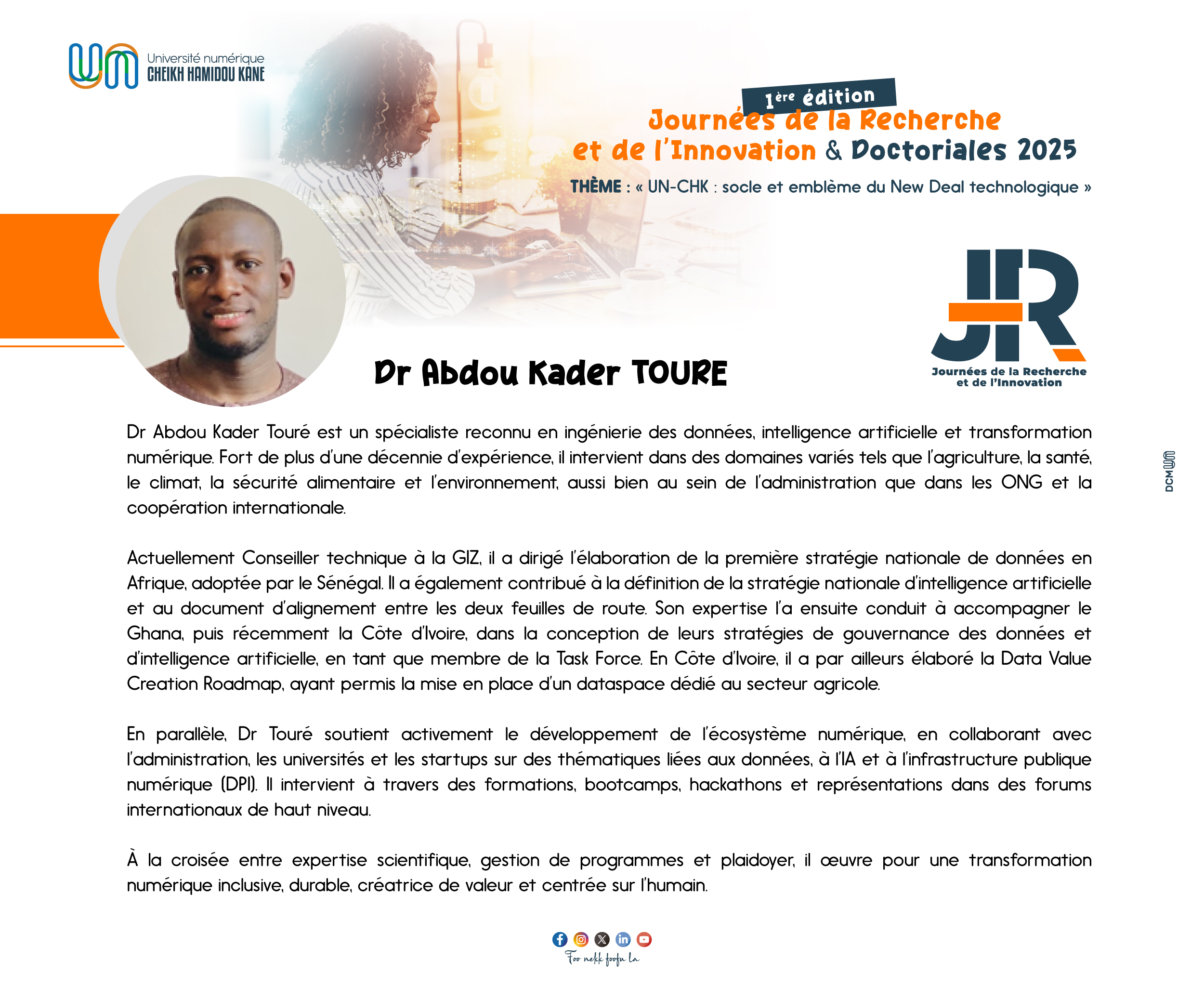 Bio-Kader-TOURE