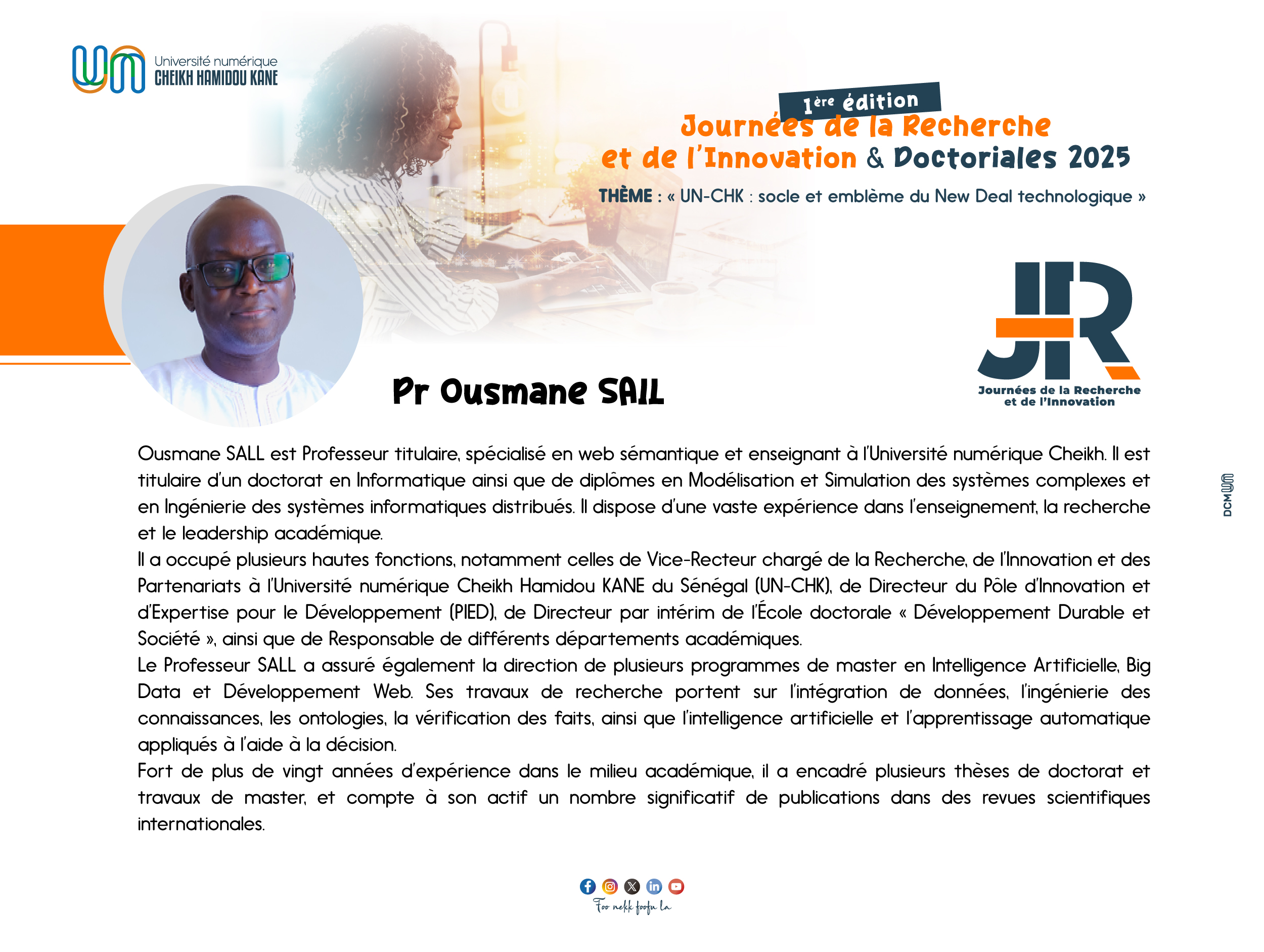 Bio-Pr-Ousmane-SALL