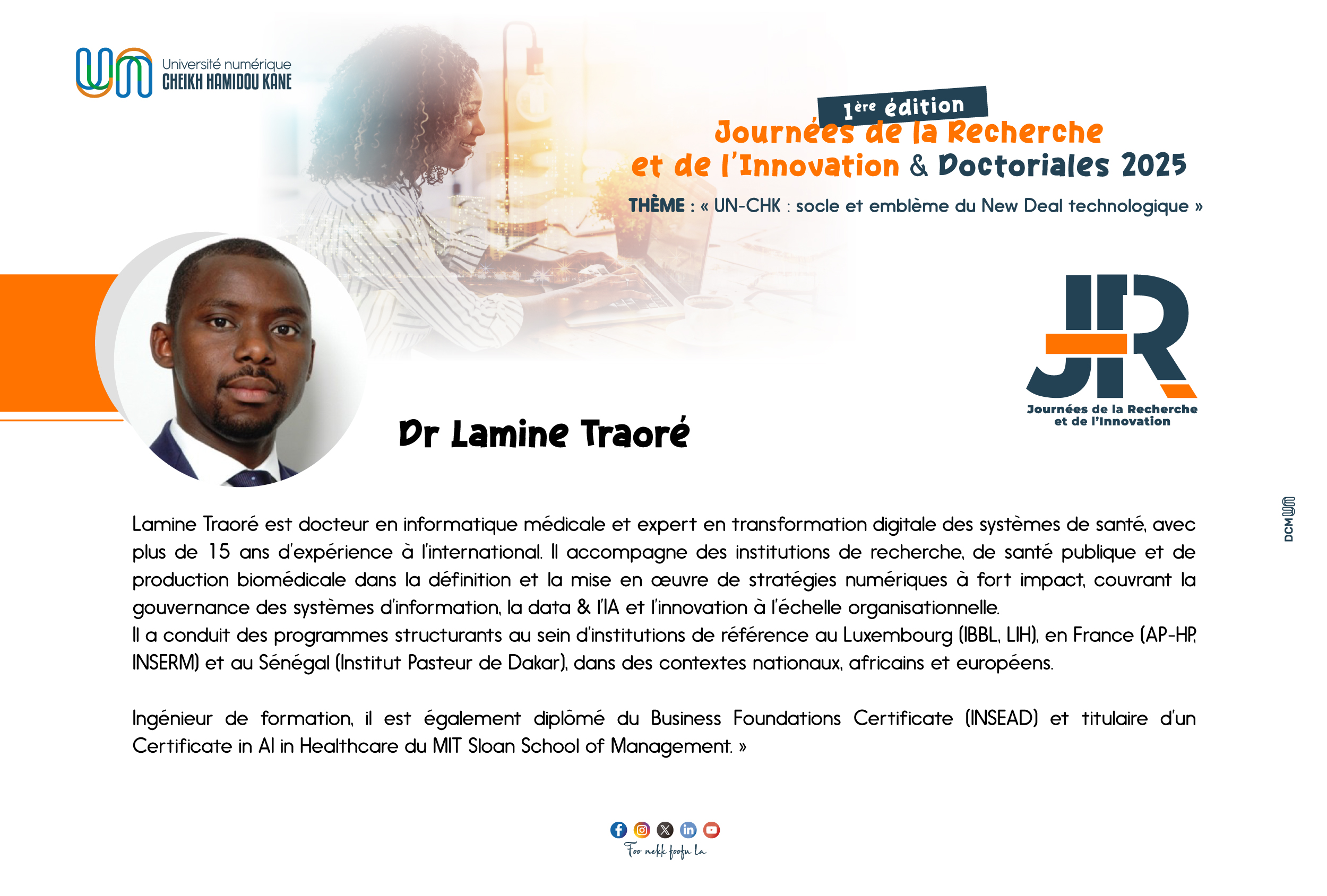 Bio-Traoré