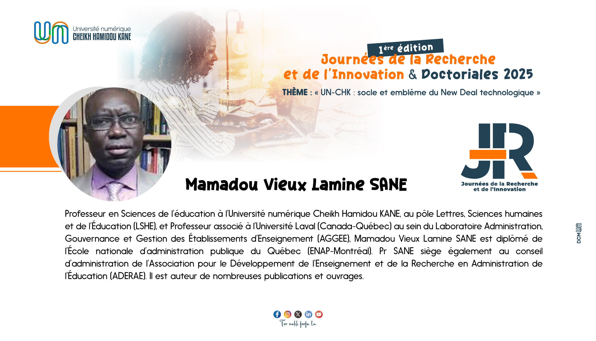 Bio-Vieux-M.-Lamine-SANE