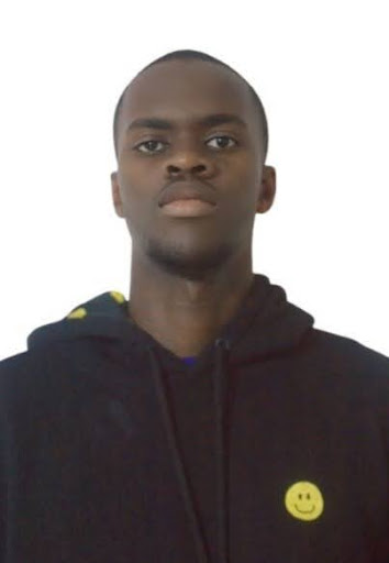 Babacar POUYE