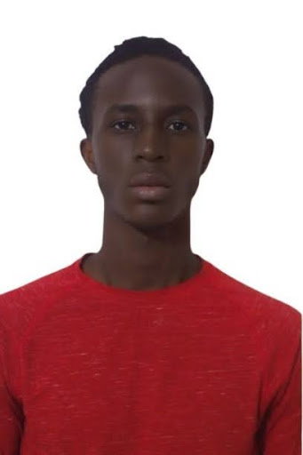 Pape Madiop DIOP