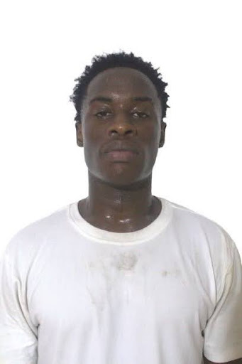 Pape Ibrahima SEYDI