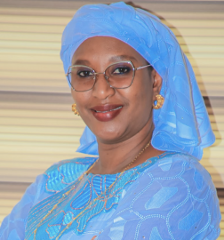 Capture d’écran 2025-09-10 à 11.16.14 Capture d’écran 2025-09-10 à 11.16.14