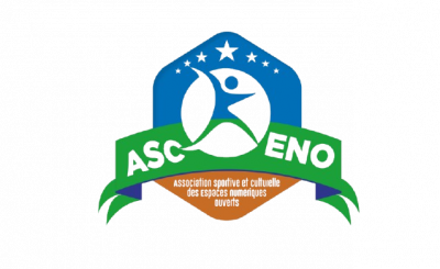 logotype_ASC_ENO_Validé-removebg-preview