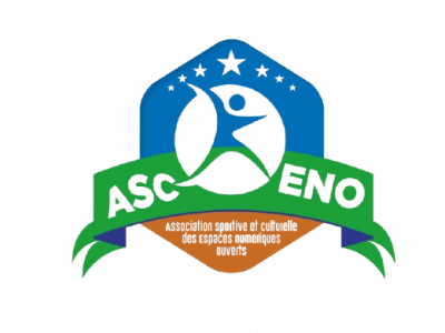 logotype_ASC_ENO_Validé-removebg-preview